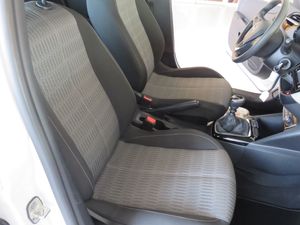 Opel Corsa 1.5D 75 kW (100 CV) Edition - Foto 20