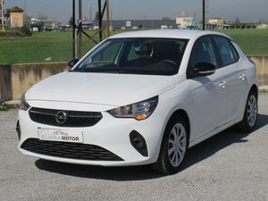 Opel Corsa 1.5D 75 kW (100 CV) Edition - Foto 15