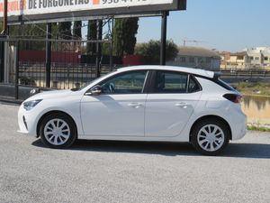 Opel Corsa 1.5D 75 kW (100 CV) Edition - Foto 16