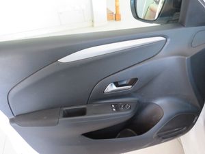 Opel Corsa 1.5D 75 kW (100 CV) Edition - Foto 19