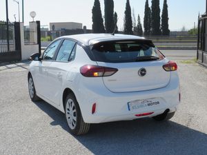 Opel Corsa 1.5D 75 kW (100 CV) Edition - Foto 5
