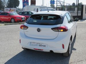 Opel Corsa 1.5D 75 kW (100 CV) Edition - Foto 4