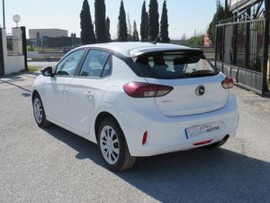 Opel Corsa 1.5D 75 kW (100 CV) Edition - Foto 3