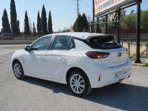 Opel Corsa 1.5D 75 kW (100 CV) Edition - Foto 6