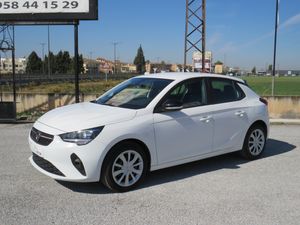 Opel Corsa 1.5D 75 kW (100 CV) Edition - Foto 7