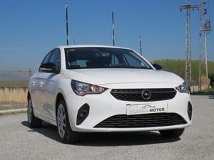 Opel Corsa 1.5D 75 kW (100 CV) Edition - Foto 13