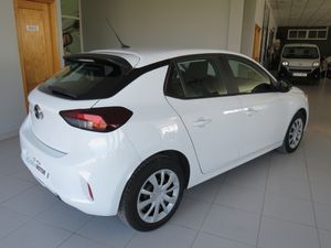 Opel Corsa 1.5D 75 kW (100 CV) Edition - Foto 31