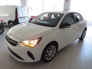 Opel Corsa 1.5D 75 kW (100 CV) Edition - Foto 27