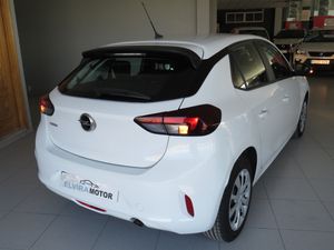 Opel Corsa 1.5D 75 kW (100 CV) Edition - Foto 32