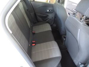 Opel Corsa 1.5D 75 kW (100 CV) Edition - Foto 23