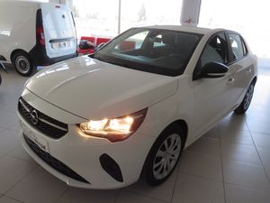 Opel Corsa 1.5D 75 kW (100 CV) Edition - Foto 28