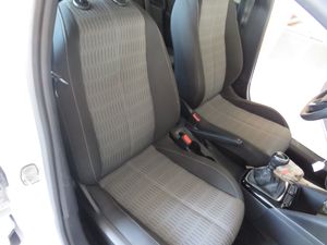 Opel Corsa 1.5D 75 kW (100 CV) Edition - Foto 21