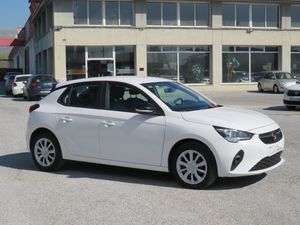 Opel Corsa 1.5D 75 kW (100 CV) Edition - Foto 10