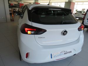 Opel Corsa 1.5D 75 kW (100 CV) Edition - Foto 34