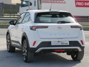 Opel Mokka 1.5 Diesel 81 kW (110 CV) Edition - Foto 6