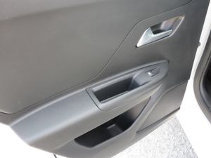 Opel Mokka 1.5 Diesel 81 kW (110 CV) Edition - Foto 18