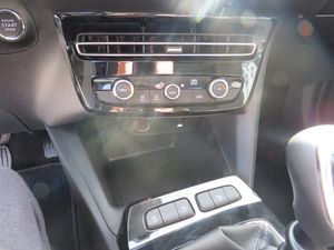 Opel Mokka 1.5 Diesel 81 kW (110 CV) Edition - Foto 25