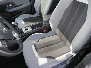 Opel Mokka 1.5 Diesel 81 kW (110 CV) Edition - Foto 20