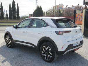 Opel Mokka 1.5 Diesel 81 kW (110 CV) Edition - Foto 5