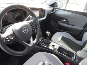 Opel Mokka 1.5 Diesel 81 kW (110 CV) Edition - Foto 22