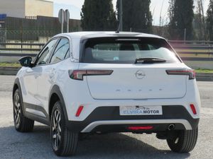 Opel Mokka 1.5 Diesel 81 kW (110 CV) Edition - Foto 9