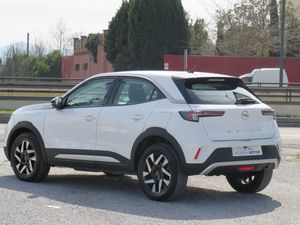 Opel Mokka 1.5 Diesel 81 kW (110 CV) Edition - Foto 3