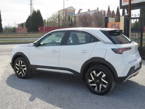 Opel Mokka 1.5 Diesel 81 kW (110 CV) Edition - Foto 12