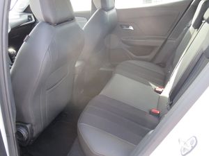 Opel Mokka 1.5 Diesel 81 kW (110 CV) Edition - Foto 16