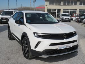 Opel Mokka 1.5 Diesel 81 kW (110 CV) Edition - Foto 8