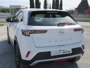 Opel Mokka 1.5 Diesel 81 kW (110 CV) Edition - Foto 4