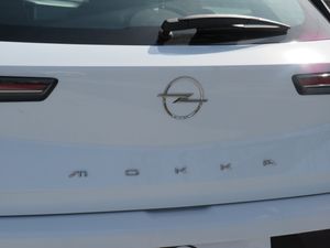 Opel Mokka 1.5 Diesel 81 kW (110 CV) Edition - Foto 14