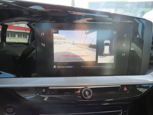 Opel Mokka 1.5 Diesel 81 kW (110 CV) Edition - Foto 27