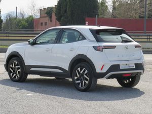 Opel Mokka 1.5 Diesel 81 kW (110 CV) Edition - Foto 15