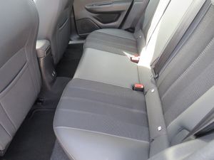 Opel Mokka 1.5 Diesel 81 kW (110 CV) Edition - Foto 19