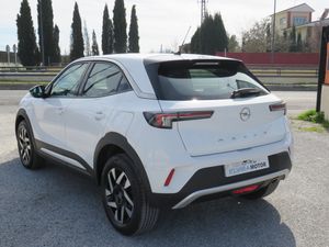 Opel Mokka 1.5 Diesel 81 kW (110 CV) Edition - Foto 13