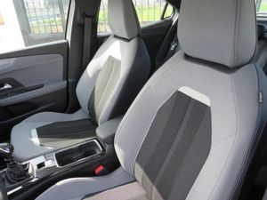 Opel Mokka 1.5 Diesel 81 kW (110 CV) Edition - Foto 21