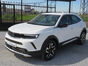 Opel Mokka 1.5 Diesel 81 kW (110 CV) Edition - Foto 11