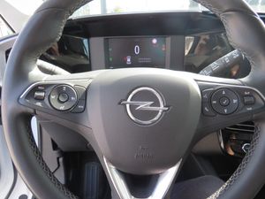 Opel Mokka 1.5 Diesel 81 kW (110 CV) Edition - Foto 26