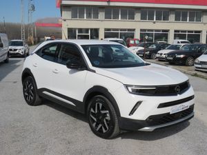 Opel Mokka 1.5 Diesel 81 kW (110 CV) Edition - Foto 7