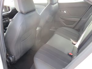 Opel Mokka 1.5 Diesel 81 kW (110 CV) Edition - Foto 17