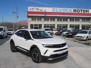 Opel Mokka 1.5 Diesel 81 kW (110 CV) Edition - Foto 2