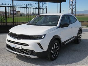 Opel Mokka 1.5 Diesel 81 kW (110 CV) Edition - Foto 3