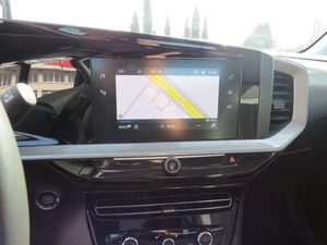 Opel Mokka 1.5 Diesel 81 kW (110 CV) Edition - Foto 24