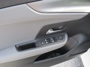 Opel Mokka 1.5 Diesel 81 kW (110 CV) Edition - Foto 23