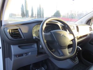 Citroën ë-Jumpy JUMPY HDI 120CV - Foto 16