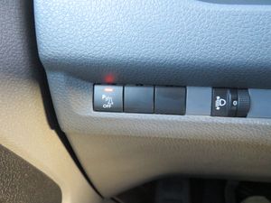 Citroën ë-Jumpy JUMPY HDI 120CV - Foto 21