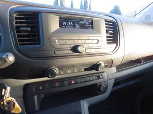 Citroën ë-Jumpy JUMPY HDI 120CV - Foto 20