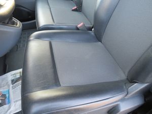 Citroën ë-Jumpy JUMPY HDI 120CV - Foto 18