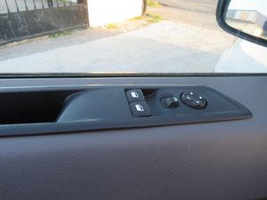 Citroën ë-Jumpy JUMPY HDI 120CV - Foto 17