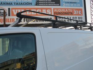 Citroën ë-Jumpy JUMPY HDI 120CV - Foto 8